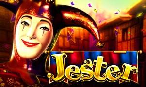 Jester