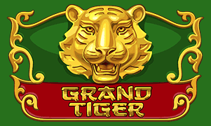 Grand Tiger