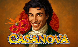 Casanova