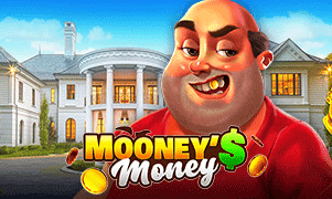 Mooneys Money