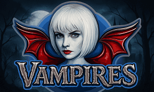 Vampires