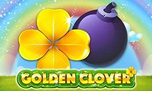 Golden Clover