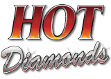 Hot Diamonds