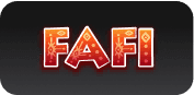 Fafi