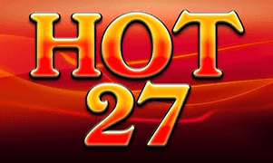 Hot 27