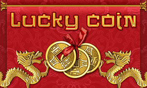 Lucky Coin
