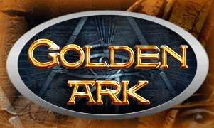 Golden Ark