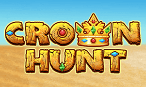 Crown Hunt