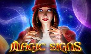 Magic Signs