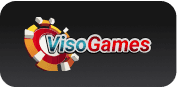 VisoGames