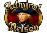 Admiral Nelson