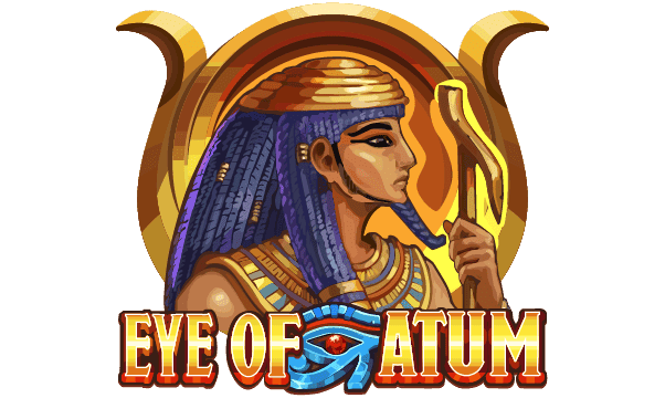 Eye of Atum