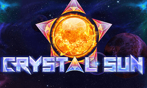 Crystal Sun