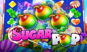 Sugar Pop