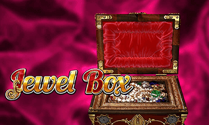 Jewel Box