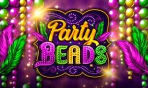Party Beads