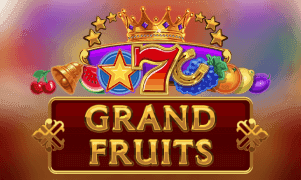 Grand Fruits