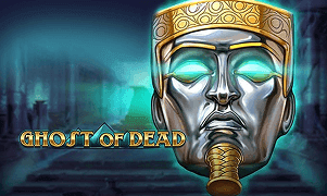 Ghost of Dead