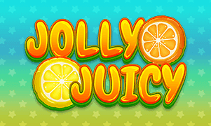 Jolly Juicy