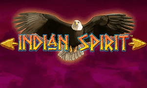 Indian Spirit