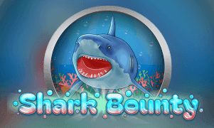Shark Bounty