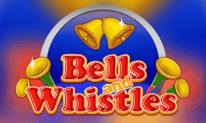 Bells and Whistles