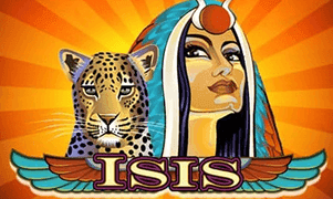 Isis