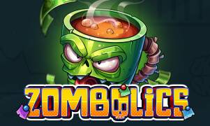 Zombolics