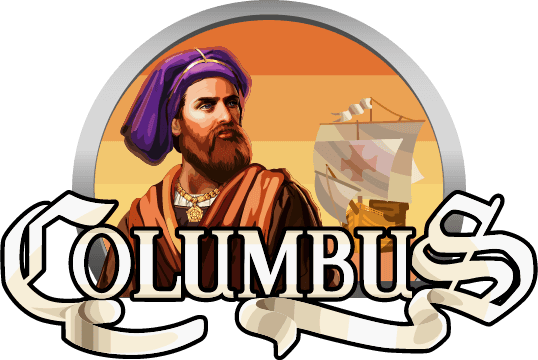 Columbus