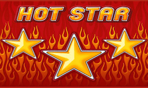 Hot Star