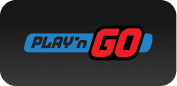 Play'n'Go