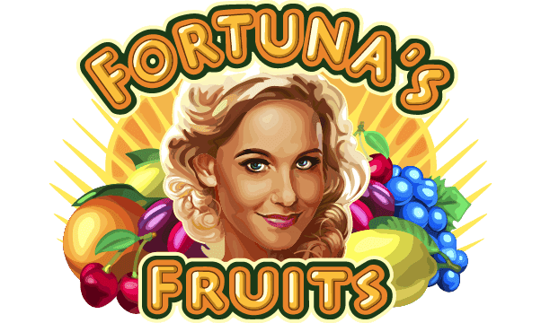 Fortunas Fruits