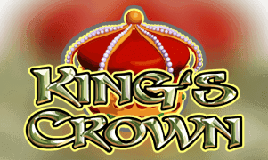 King's Crown