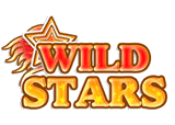 Wild Stars