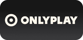Onlyplay