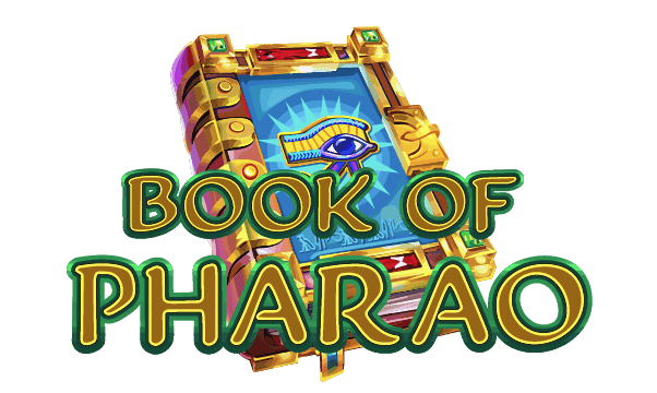 Book Of Pharao