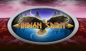 Indian Spirit