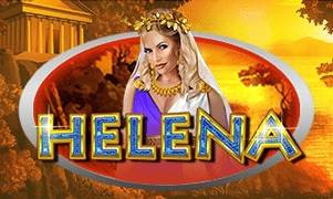 Helena