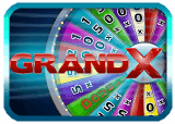 GrandX