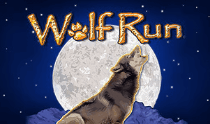 Wolf Run