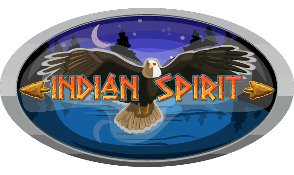 Indian Spirit