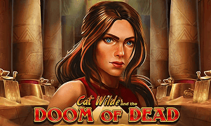 Doom of Dead