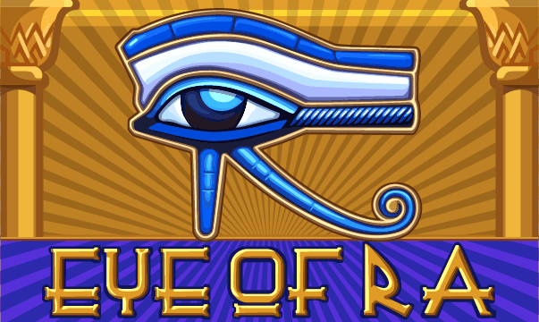 Eye Of Ra