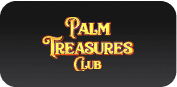 Palm Treasures Club