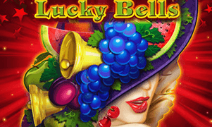 Lucky Bells
