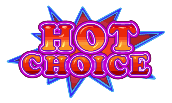 Hot Choice