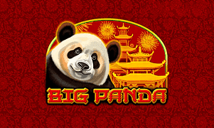Big Panda
