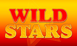 Wild Stars