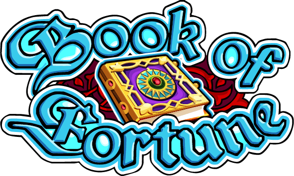 Book Of Fortune