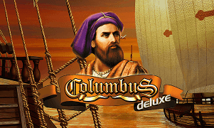 Columbus Deluxe